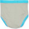 imageHot Wheels boys Boxerbriefs and Briefs Available in Sizes 23t 4t 4 6 8 and 105pack 100 Cotton Briefs