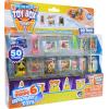 imageWorlds Smallest Micro Toy Box Series 1 Mini Collectible20 pack