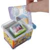 imageWorlds Smallest Micro Toy Box Series 1 Mini Collectible5pc Blind Box