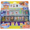 imageWorlds Smallest Micro Toy Box Series 1 Mini Collectible20 pack
