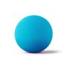imageDa Bomb Bath Hot Wheels Blue Bath Bomb 7ozBlueberry