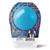imageDa Bomb Bath Hot Wheels Blue Bath Bomb 7ozBlueberry