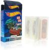 imageHot Wheels Bandage 20 Count1