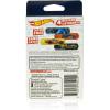 imageHot Wheels Bandage 20 Count1