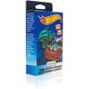 imageHot Wheels Bandage 20 Count1