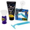 imageTownley Girl Hot Wheels My First Shaving and Grooming Pretend Play Kit Safe for Kids Boys Ages 3 YellowBatman