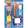 imageTownley Girl Hot Wheels My First Shaving and Grooming Pretend Play Kit Safe for Kids Boys Ages 3 YellowHot Wheels