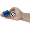 imageWorlds Smallest Hot Wheels ViewMaster Blue