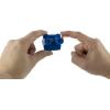 imageWorlds Smallest Hot Wheels ViewMaster Blue