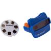 imageWorlds Smallest Hot Wheels ViewMaster Blue