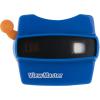 imageWorlds Smallest Hot Wheels ViewMaster Blue