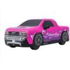 imageHot Wheels I Custom Car Cover MadetoOrder I by Hero Covers I Custom Made to fit Your Vehicle Decorative Automotive Protection Cover I Outdoor and Indoor Cover I Bag I Rodger Dodger Pink Car Cover