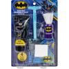 imageTownley Girl Hot Wheels My First Shaving and Grooming Pretend Play Kit Safe for Kids Boys Ages 3 YellowBatman