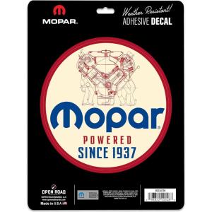 imageHot Wheels Badge Adhesive Vinyl Decal  Fun Hot Wheels Sticker for Car Window or BumperBeige