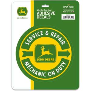 imageHot Wheels Badge Adhesive Vinyl Decal  Fun Hot Wheels Sticker for Car Window or BumperGreen