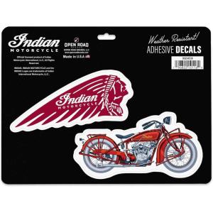 imageHot Wheels Badge Adhesive Vinyl Decal  Fun Hot Wheels Sticker for Car Window or BumperMaroon