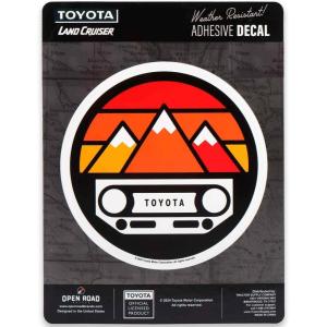 imageHot Wheels Badge Adhesive Vinyl Decal  Fun Hot Wheels Sticker for Car Window or BumperOrange