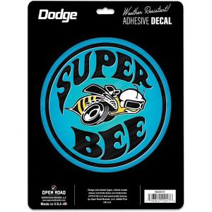 imageHot Wheels Badge Adhesive Vinyl Decal  Fun Hot Wheels Sticker for Car Window or BumperTeal