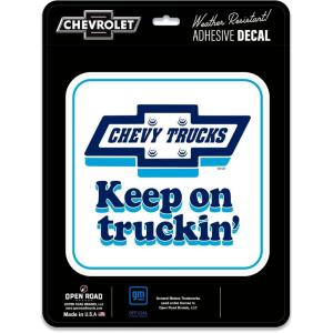 imageHot Wheels Badge Adhesive Vinyl Decal  Fun Hot Wheels Sticker for Car Window or BumperWhite