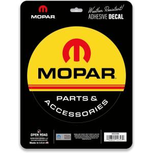 imageHot Wheels Badge Adhesive Vinyl Decal  Fun Hot Wheels Sticker for Car Window or BumperYellow