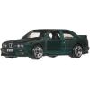 imageHot Wheels 164 Scale DieCast Toy Cars Set of 6 Euro Style Collectible Vehicles with Elevated Deco for Play or Display Styles May Vary