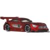 imageHot Wheels 164 Scale DieCast Toy Cars Set of 6 Euro Style Collectible Vehicles with Elevated Deco for Play or Display Styles May Vary