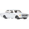 imageHot Wheels 164 Scale DieCast Toy Cars Set of 6 Euro Style Collectible Vehicles with Elevated Deco for Play or Display Styles May Vary