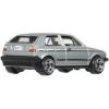 imageHot Wheels 164 Scale DieCast Toy Cars Set of 6 Euro Style Collectible Vehicles with Elevated Deco for Play or Display Styles May Vary