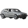 imageHot Wheels 164 Scale DieCast Toy Cars Set of 6 Euro Style Collectible Vehicles with Elevated Deco for Play or Display Styles May Vary