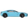 imageHot Wheels 164 Scale DieCast Toy Cars Set of 6 Euro Style Collectible Vehicles with Elevated Deco for Play or Display Styles May Vary