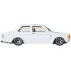 imageHot Wheels 164 Scale DieCast Toy Cars Set of 6 Euro Style Collectible Vehicles with Elevated Deco for Play or Display Styles May Vary