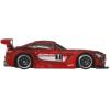 imageHot Wheels 164 Scale DieCast Toy Cars Set of 6 Euro Style Collectible Vehicles with Elevated Deco for Play or Display Styles May Vary
