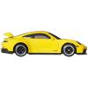 imageHot Wheels 164 Scale DieCast Toy Cars Set of 6 Euro Style Collectible Vehicles with Elevated Deco for Play or Display Styles May Vary