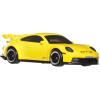 imageHot Wheels 164 Scale DieCast Toy Cars Set of 6 Euro Style Collectible Vehicles with Elevated Deco for Play or Display Styles May Vary