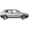 imageHot Wheels 164 Scale DieCast Toy Cars Set of 6 Euro Style Collectible Vehicles with Elevated Deco for Play or Display Styles May Vary