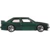 imageHot Wheels 164 Scale DieCast Toy Cars Set of 6 Euro Style Collectible Vehicles with Elevated Deco for Play or Display Styles May Vary