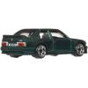 imageHot Wheels 164 Scale DieCast Toy Cars Set of 6 Euro Style Collectible Vehicles with Elevated Deco for Play or Display Styles May Vary