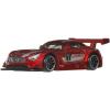 imageHot Wheels 164 Scale DieCast Toy Cars Set of 6 Euro Style Collectible Vehicles with Elevated Deco for Play or Display Styles May Vary