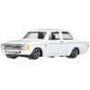 imageHot Wheels 164 Scale DieCast Toy Cars Set of 6 Euro Style Collectible Vehicles with Elevated Deco for Play or Display Styles May Vary