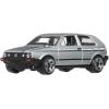 imageHot Wheels 164 Scale DieCast Toy Cars Set of 6 Euro Style Collectible Vehicles with Elevated Deco for Play or Display Styles May Vary