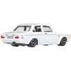 imageHot Wheels 164 Scale DieCast Toy Cars Set of 6 Euro Style Collectible Vehicles with Elevated Deco for Play or Display Styles May Vary