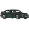 imageHot Wheels 164 Scale DieCast Toy Cars Set of 6 Euro Style Collectible Vehicles with Elevated Deco for Play or Display Styles May Vary