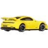 imageHot Wheels 164 Scale DieCast Toy Cars Set of 6 Euro Style Collectible Vehicles with Elevated Deco for Play or Display Styles May Vary