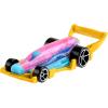 imageHot Wheels Toy Cars amp Trucks Lets Race 8Pack Set of 8 164 Scale Vehicles from the Animated Netflix Show10Pack
