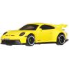 imageHot Wheels 164 Scale DieCast Toy Cars Set of 6 Euro Style Collectible Vehicles with Elevated Deco for Play or Display Styles May Vary