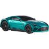 imageHot Wheels RC Toy Car RemoteControl Ferrari SF90 Stradale Assetto Fiorano in 164 Scale Race On and Off Track Booster Button for SpeedAston Martin Vantage