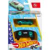 imageHot Wheels RC Toy Car RemoteControl Ferrari SF90 Stradale Assetto Fiorano in 164 Scale Race On and Off Track Booster Button for SpeedAston Martin Vantage