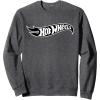 Dark Heather Grey