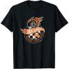 imageHot Wheels  Original Stunt Brand TShirtBlack