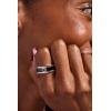 imageAlex and Ani Hot Wheels RingsGear Fidget Ring